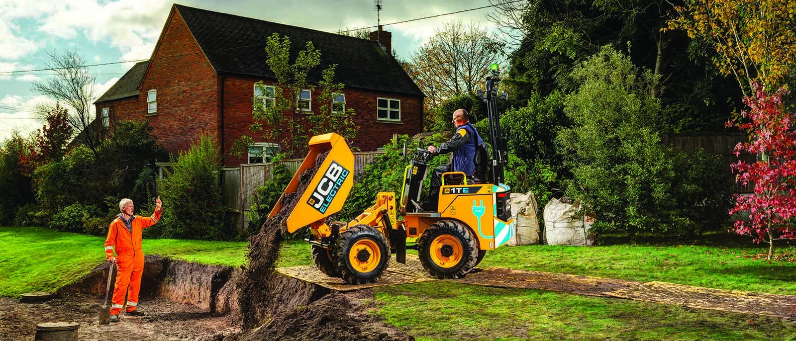 LowRes_47584_A_DMP_1TE_7_SourceCopy_14