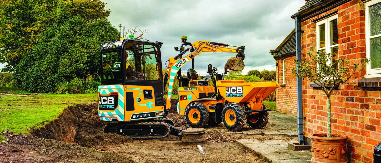 LowRes_47590_A_DMP_1TE_13_SourceCopy_11