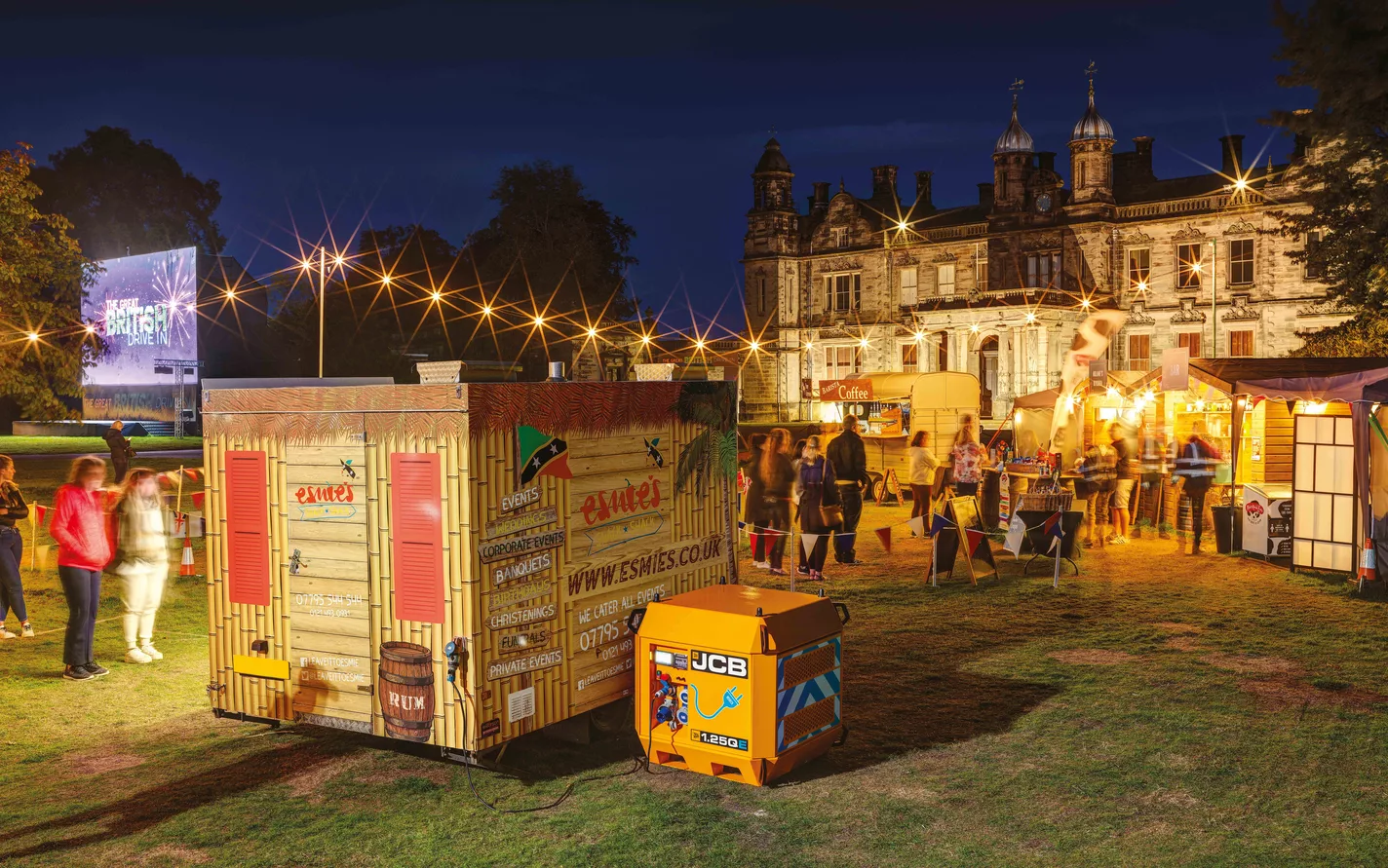 LowRes_Powerpack sandon hall (1)_1