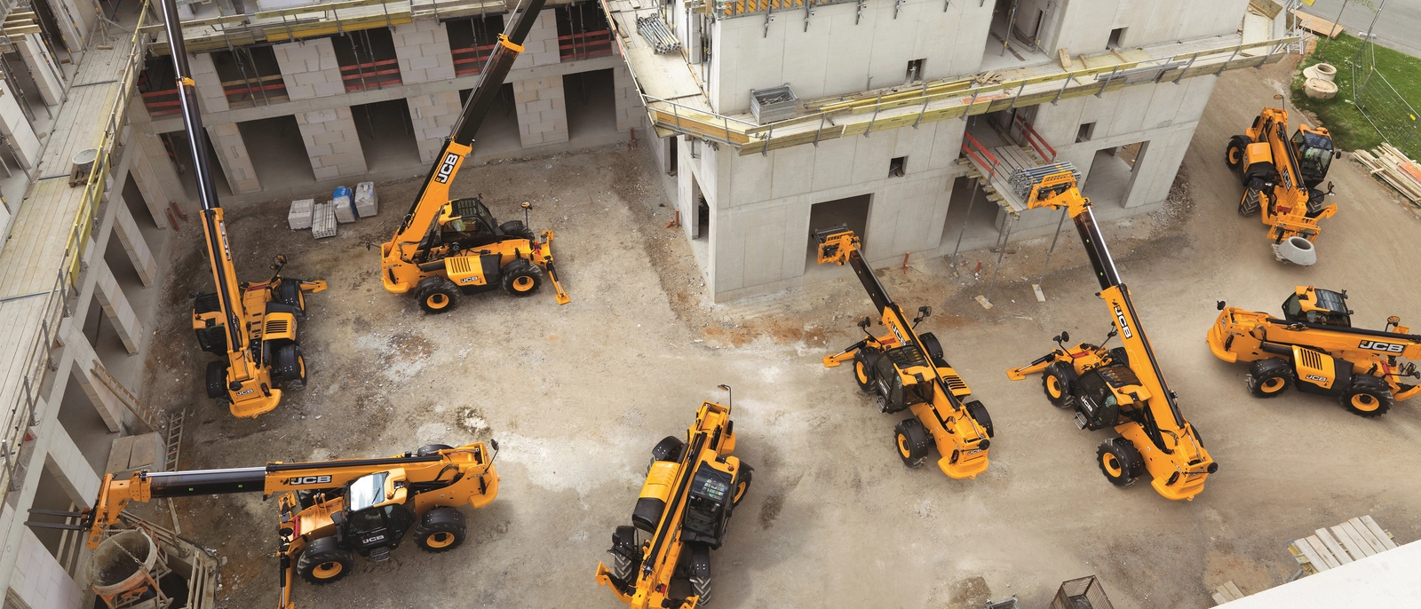 2880 x 1619 540-170 Construction 001