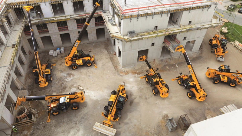 2880 x 1619 540-170 Construction 001