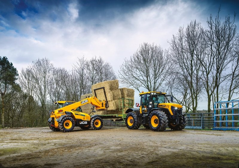538-60 - Telescopic Handler - Stage V - Series III -_AGRI_SUPER_DUALTECH