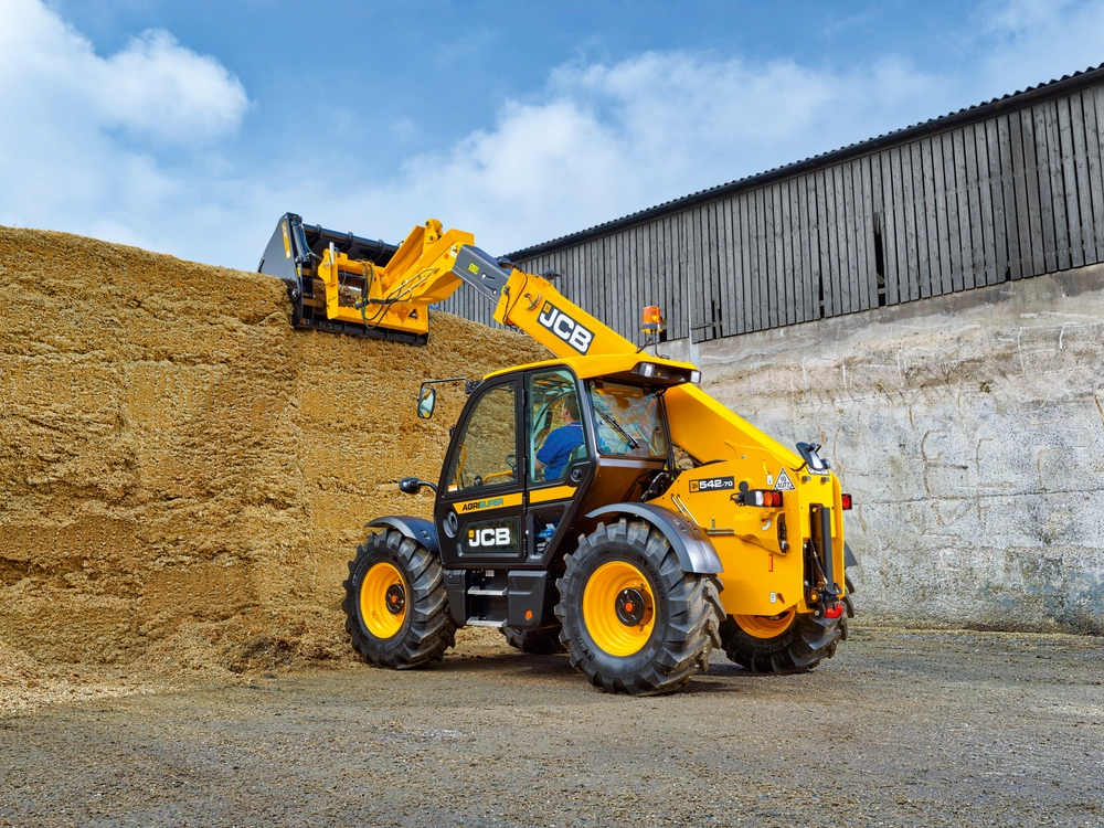 542-70 - Telescopic Handlers - Stage V - Series III -_AGRI_SUPER_DUALTECH_1
