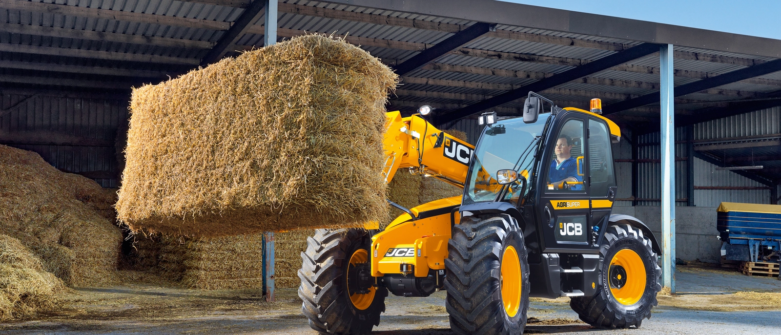 542-70 Telescopic Handler - Stage V - Series III -_AGRI_SUPER_TORQUELOCK_2