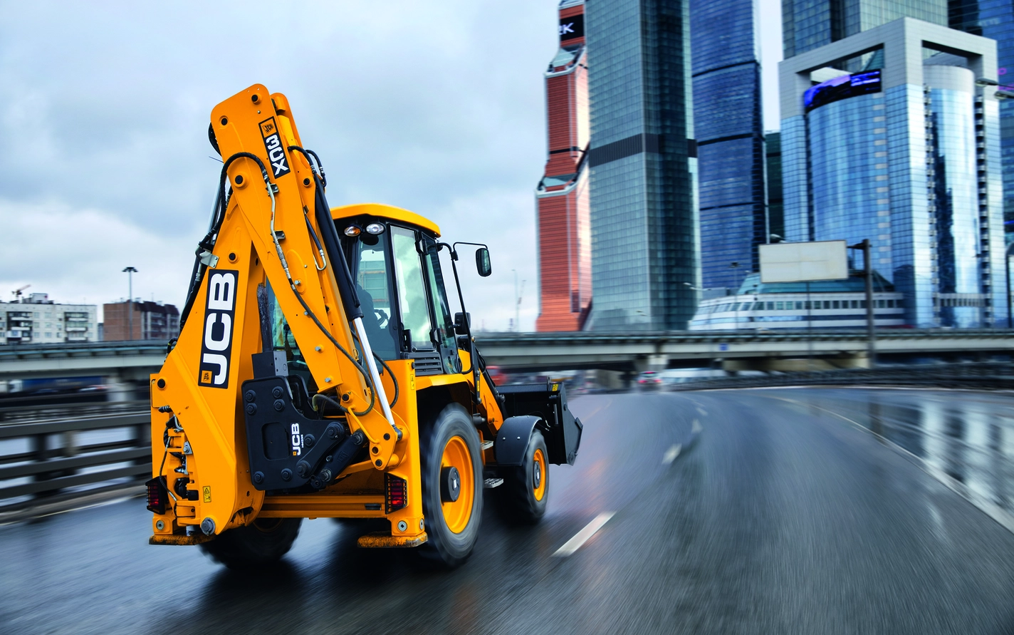 Site Breaker Range 2 _ 3CX BHL