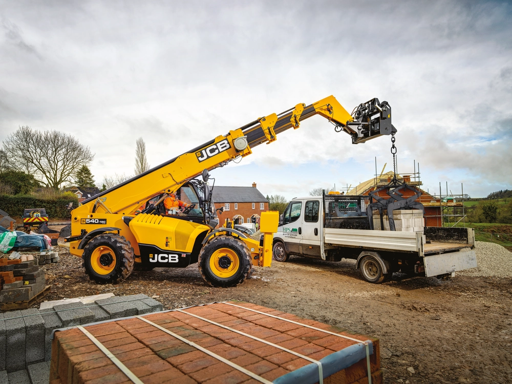 DO_NOT_USE_A_THL_540-180_1