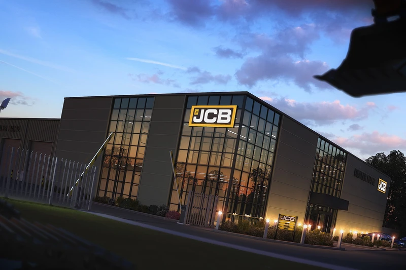 Eco_Dealers_3-2