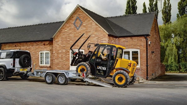 514-40 Daylesford and golf course photoshoot