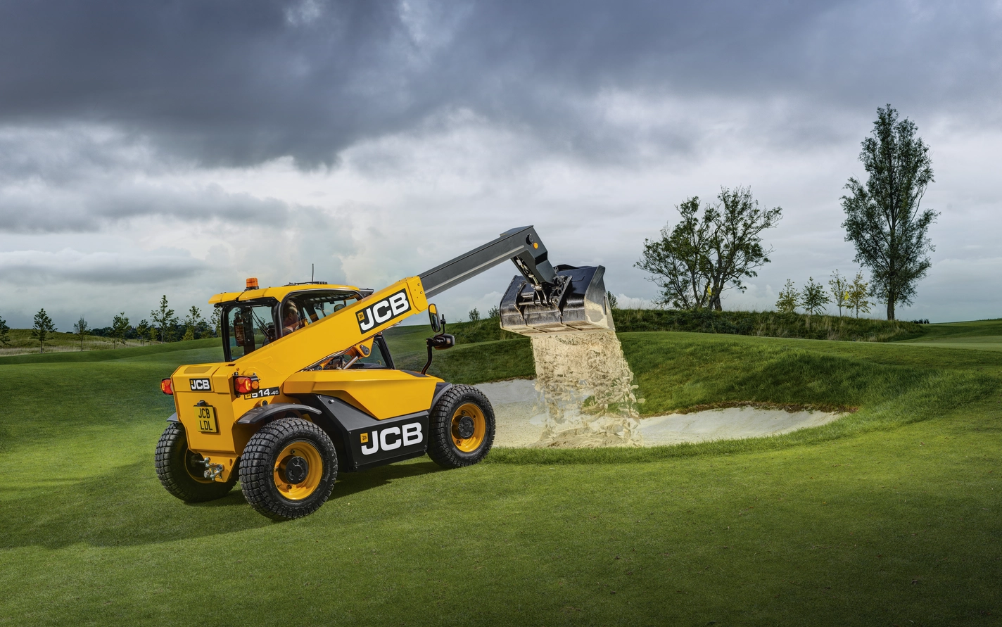 514-40 Daylesford and golf course photoshoot