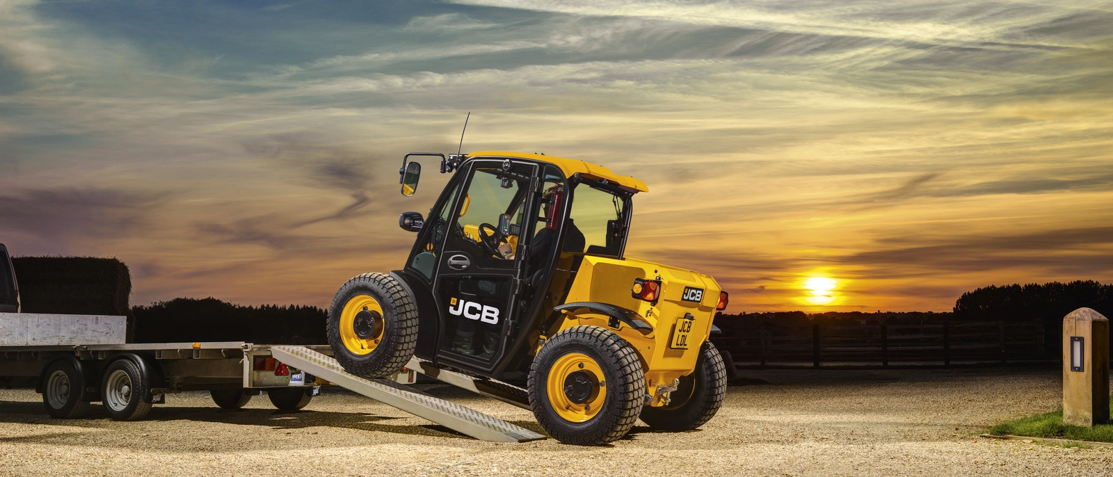 514-40 Daylesford and golf course photoshoot