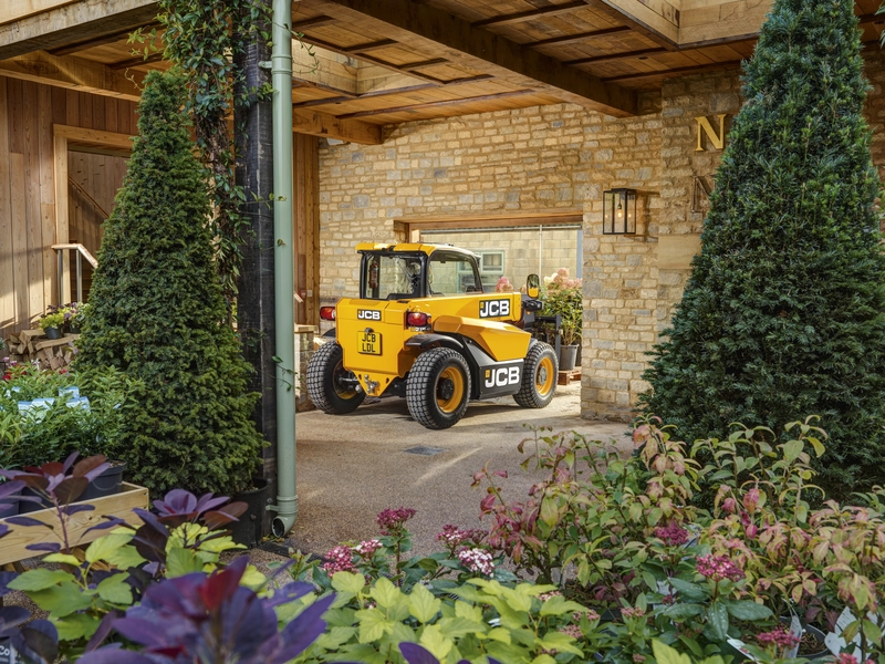 514-40 Daylesford and golf course photoshoot