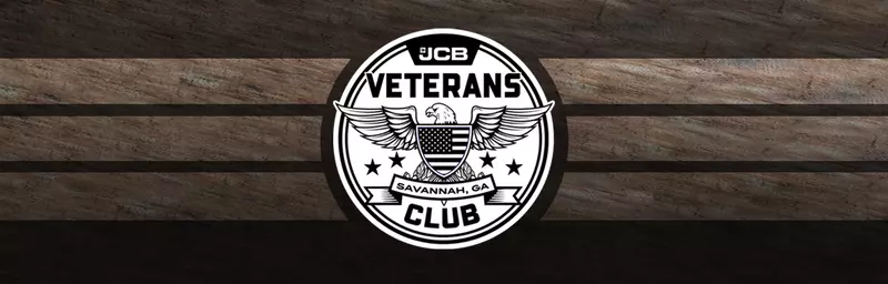 Veterans Club Web Banner