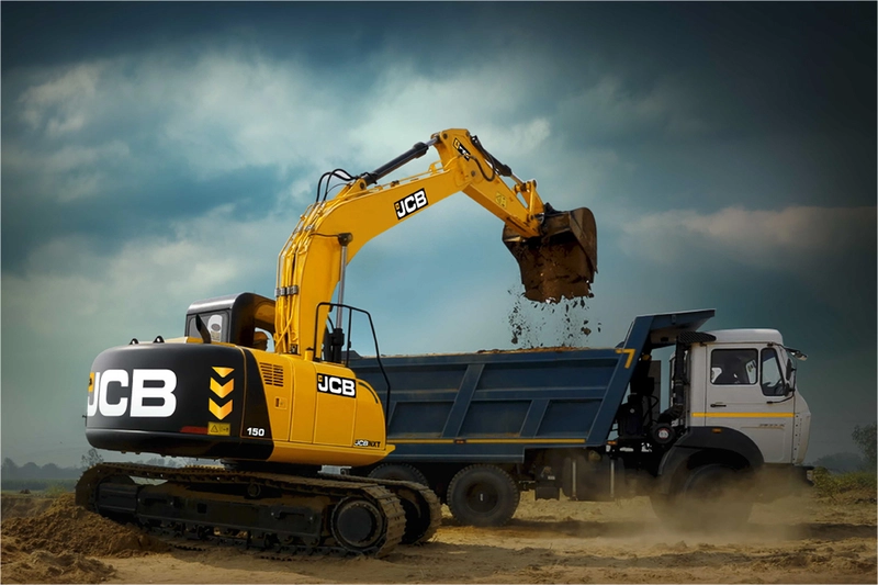 JCB_exc_nxt150_1050_700