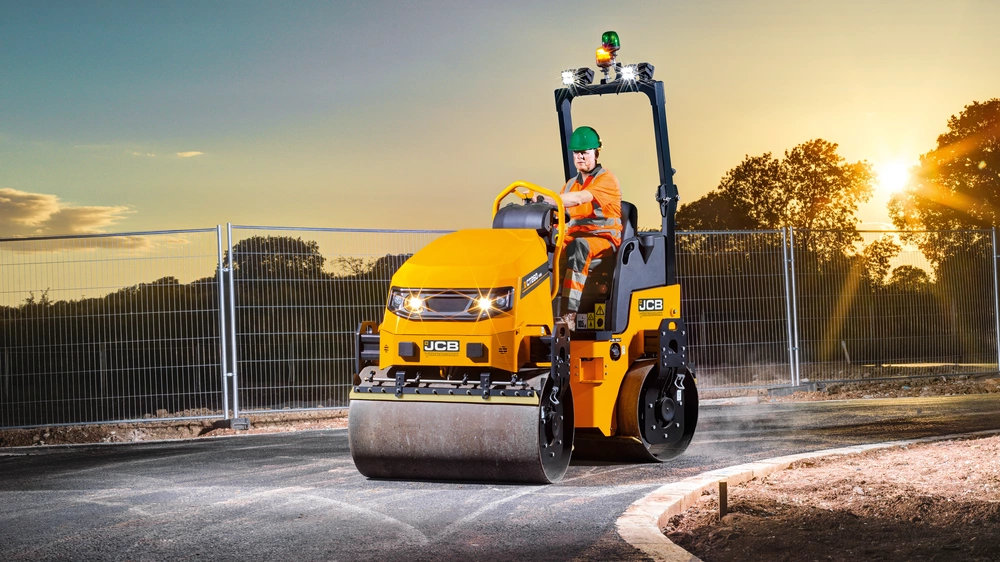 CT260-130 application image