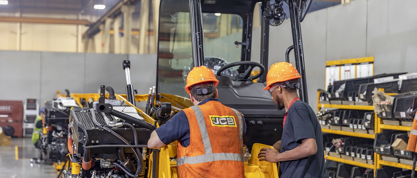 NA Careers Page Manufacturing