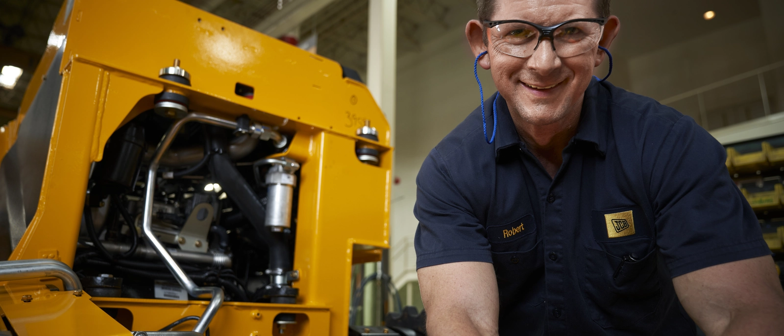 NA Careers Page Manufacturing Male Smiling