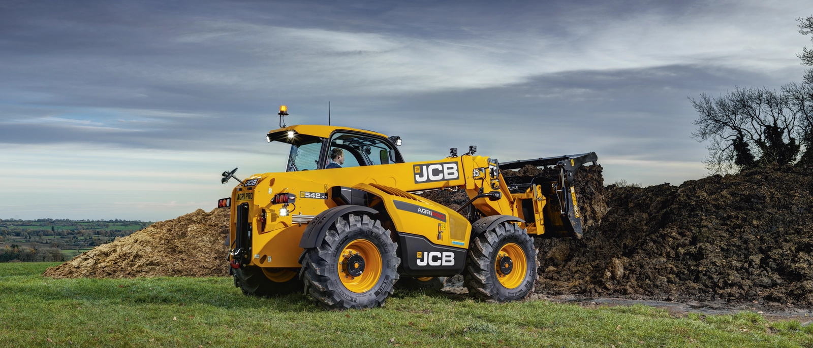 A_542-70_50KPH_AGRI_PRO_12