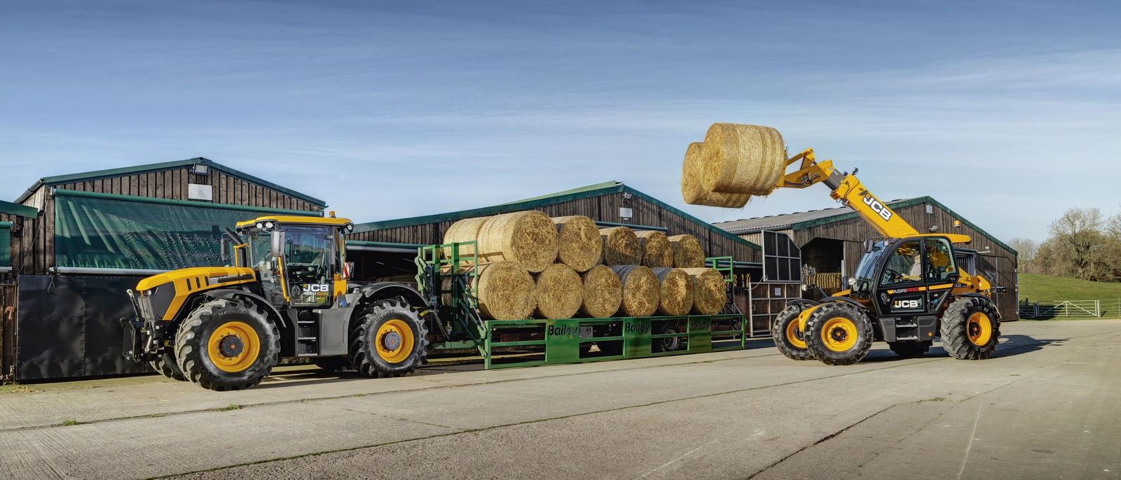 A_542-70_50KPH_AGRI_PRO_1