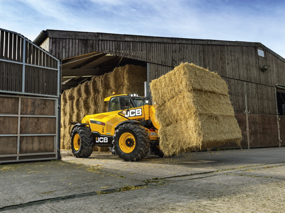 A_542-70_50KPH_AGRI_PRO_10