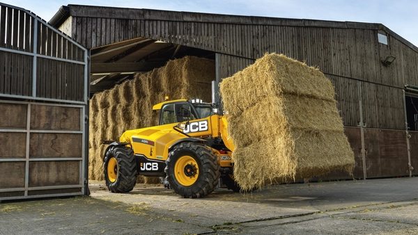 A_542-70_50KPH_AGRI_PRO_10