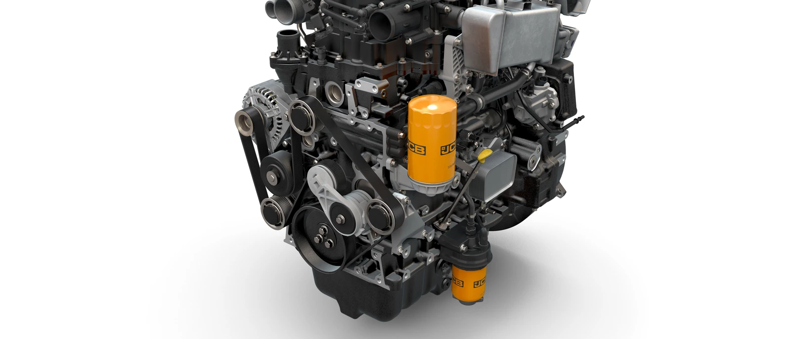 Stage V Base Engine (2)