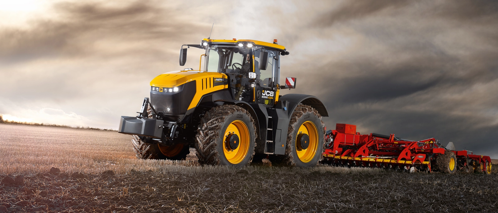 29924 Fastrac iCON jcb dot com banner 2880x1619px revb2