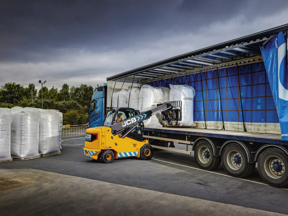 A_TLT_35-22E_WASTEMASTER_5