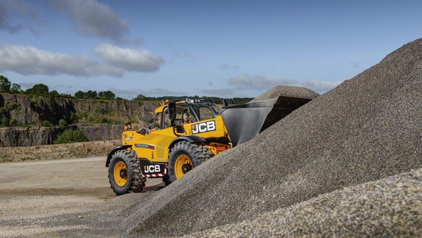 A_THL_560-80_INDUSTRY_PRO_23