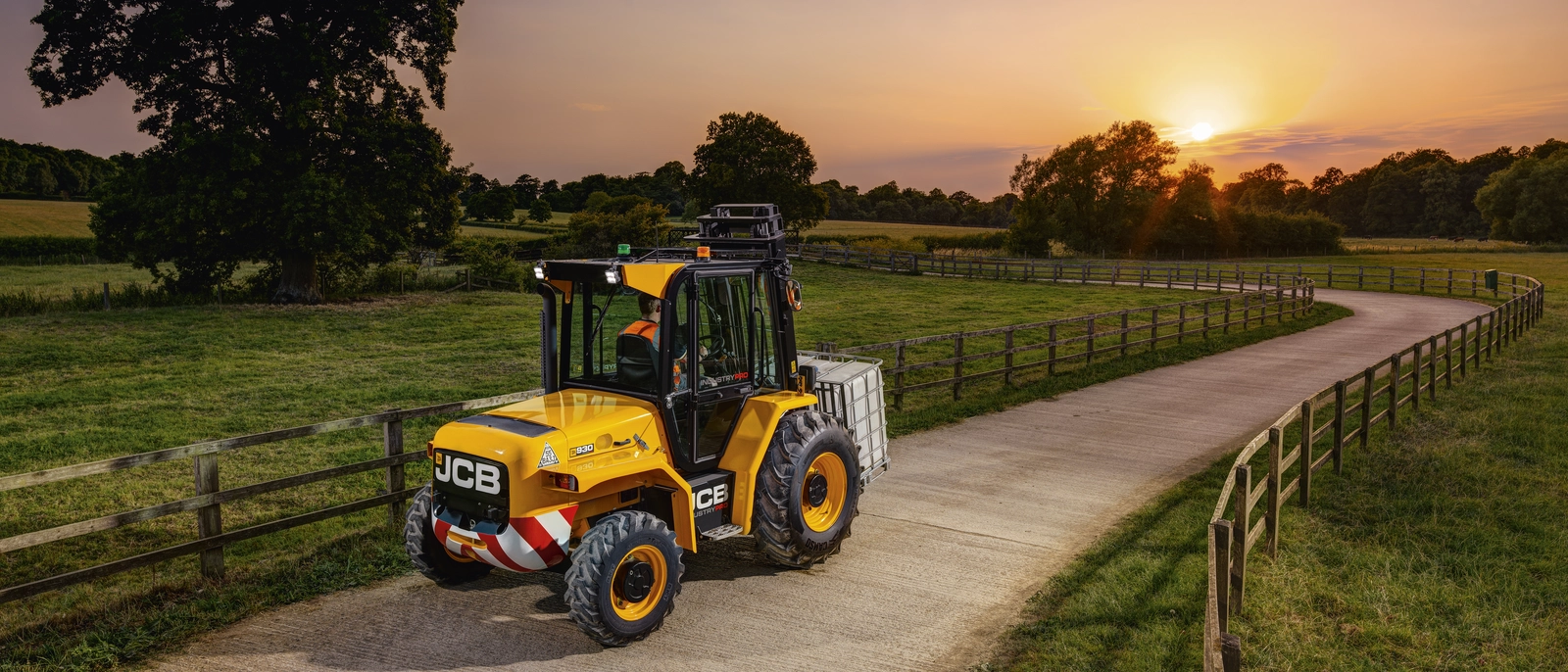 A_RTFL_930_INDUSTRY_PRO_9