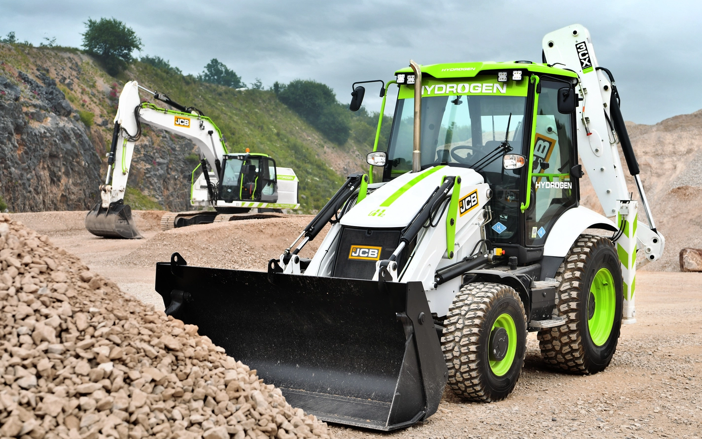 A_BHL_3CX_HYDROGEN_8