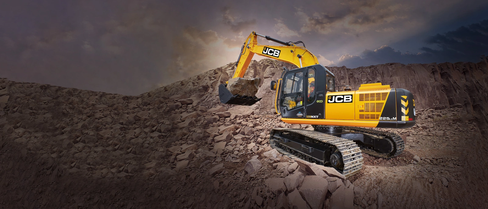 H_exc 225lcm_2880x1619