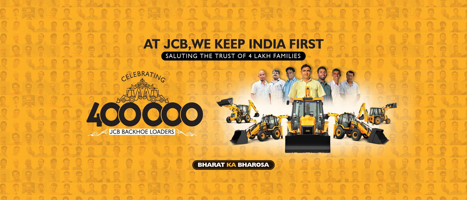 JCB india 4lakh 2880x619