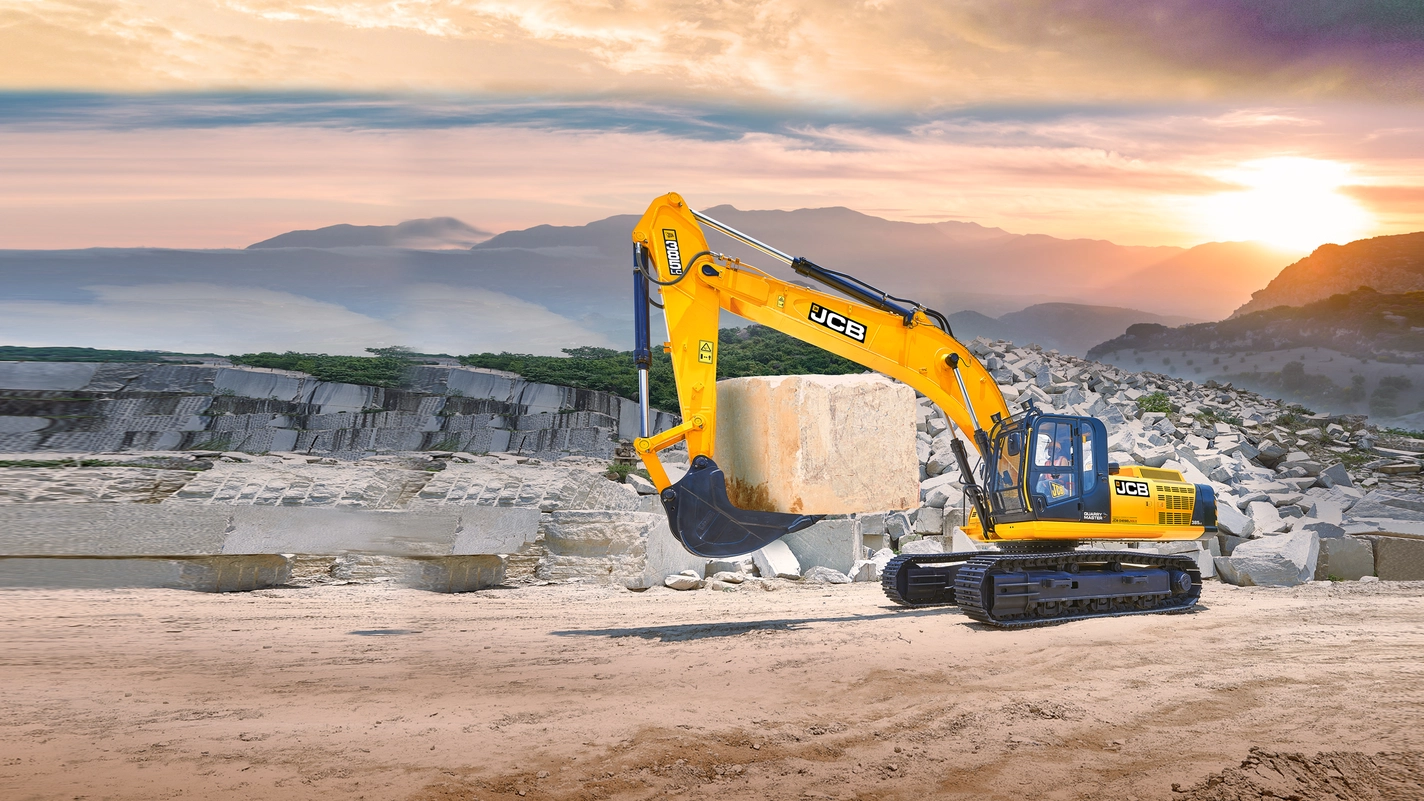 Exc 385lcqm 2880x161