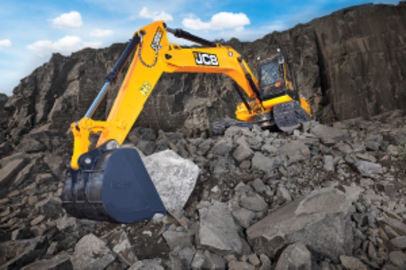 Exc 385lc qm 300x200~thumbnail