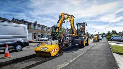 30351 - Pothole Pro Versatility Shoot Images 