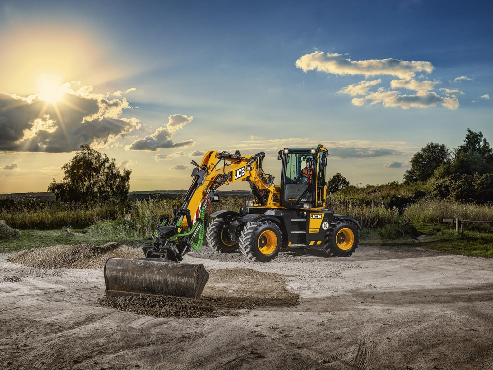 30351 - Pothole Pro Versatility Shoot Images 