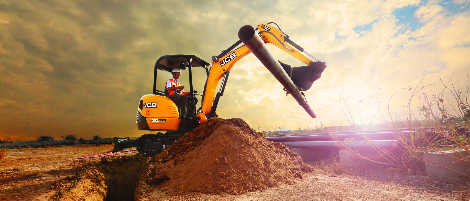 App_JCB30Plus_9c