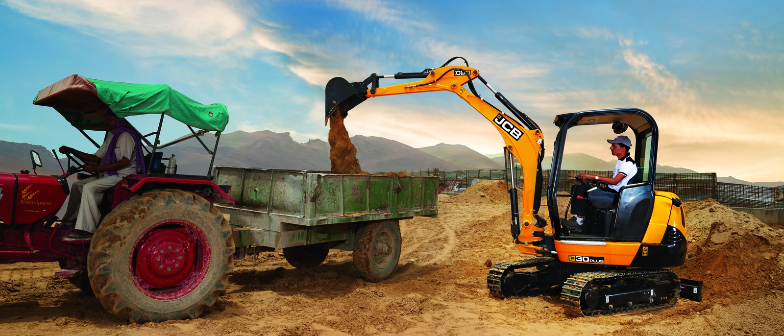App_JCB30Plus_20