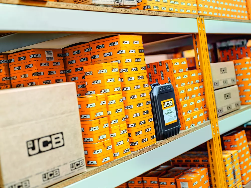 JCB_PARTS_SERVICE_1 (2)