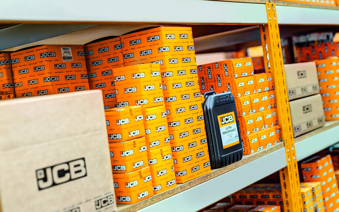JCB_PARTS_SERVICE_1 (2)
