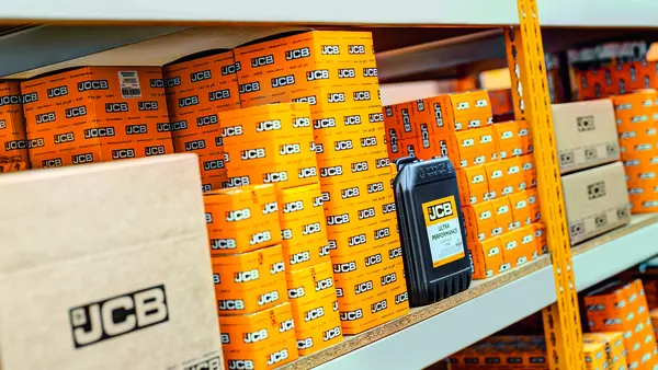 JCB_PARTS_SERVICE_1 (2)