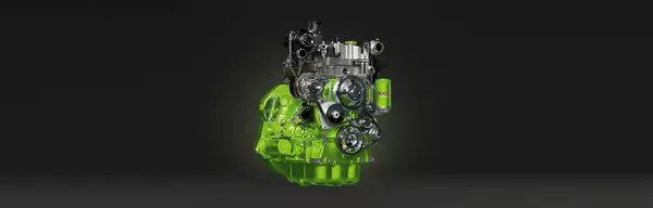 30639-JCB-Power-Systems-Conexpo---Web-Banner-1