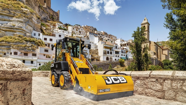 A_BHL_1CX_PLUS_STAGE-V_10