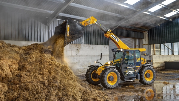 A_THL_530-60_AGRI_SUPER_STAGE_V_6