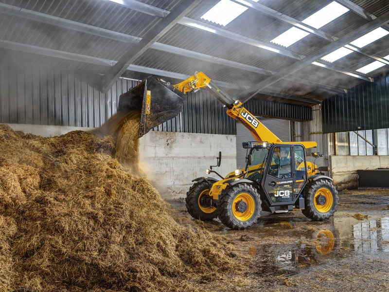 A_THL_530-60_AGRI_SUPER_STAGE_V_6