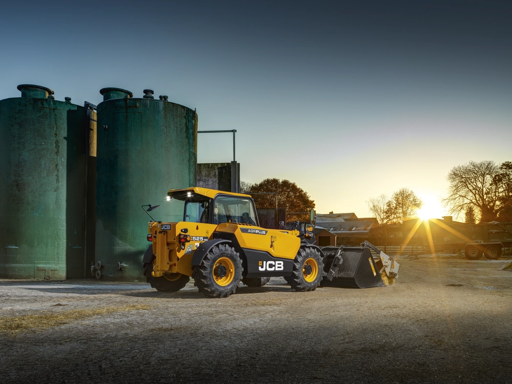 A_THL_530-60_AGRI_SUPER_STAGE_V_15