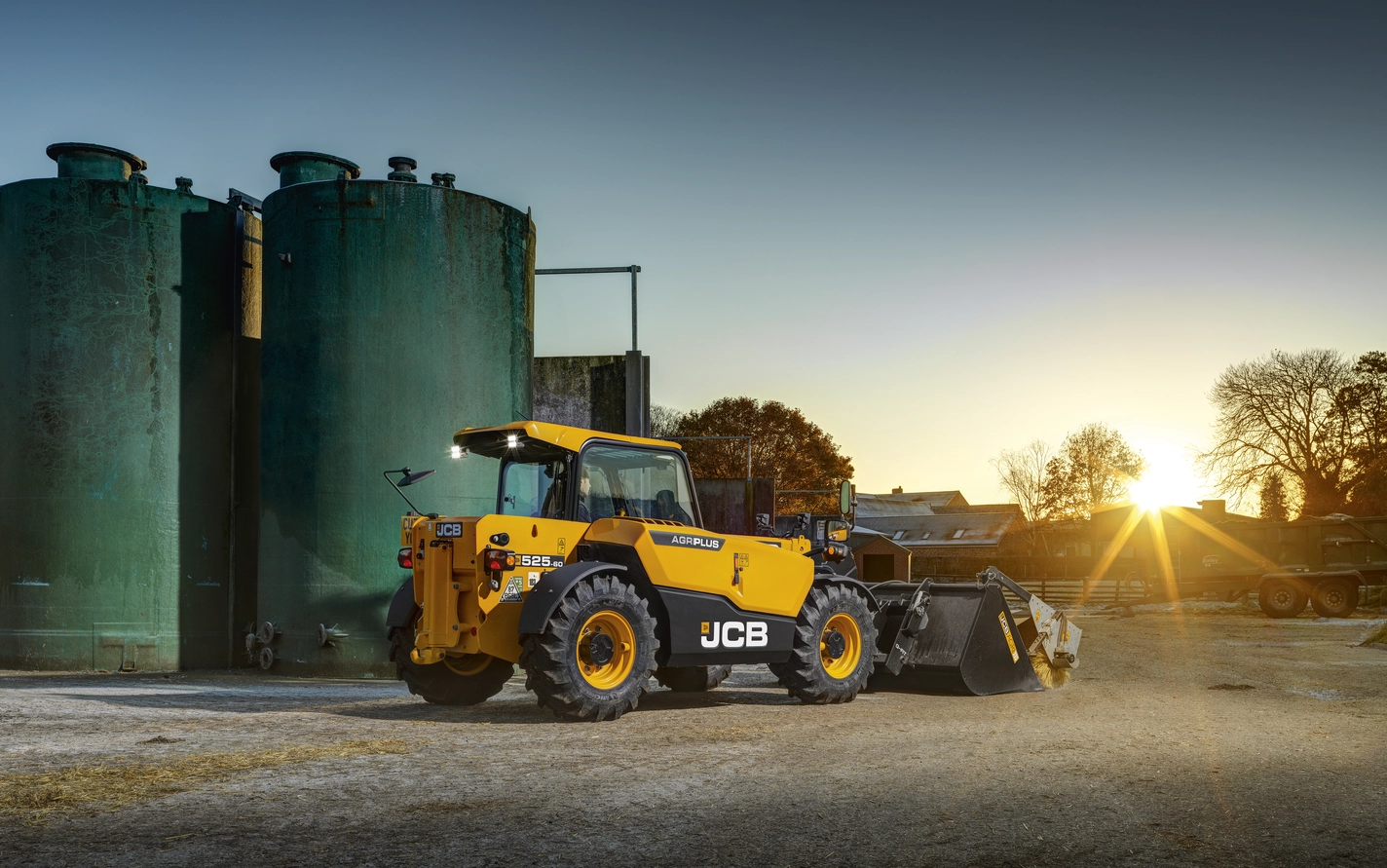 A_THL_530-60_AGRI_SUPER_STAGE_V_15