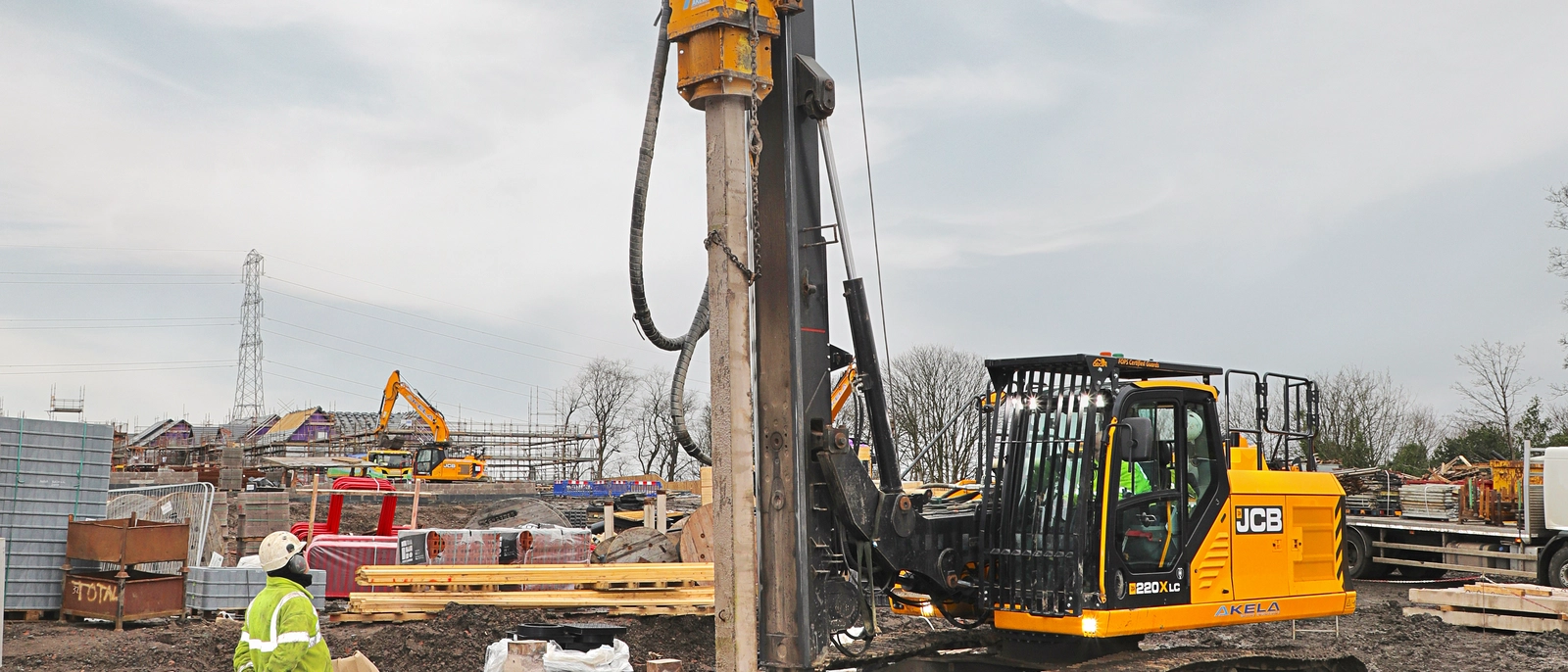 JCBS_AkelaGroup3_1-5-4