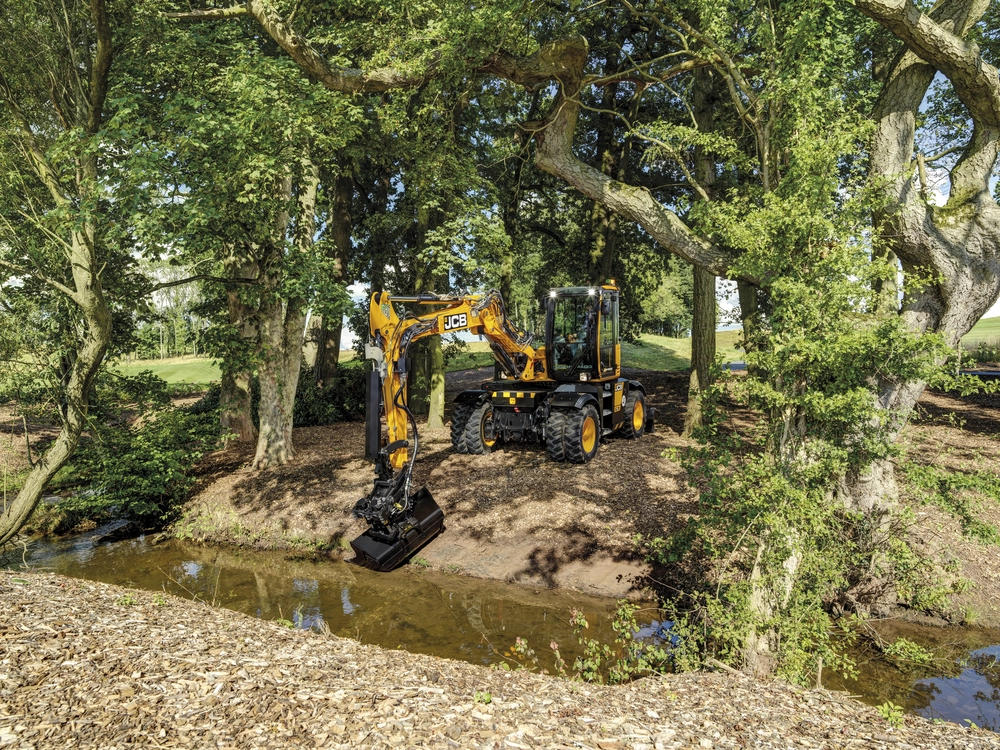 Raptor_Hydradig_110W_06