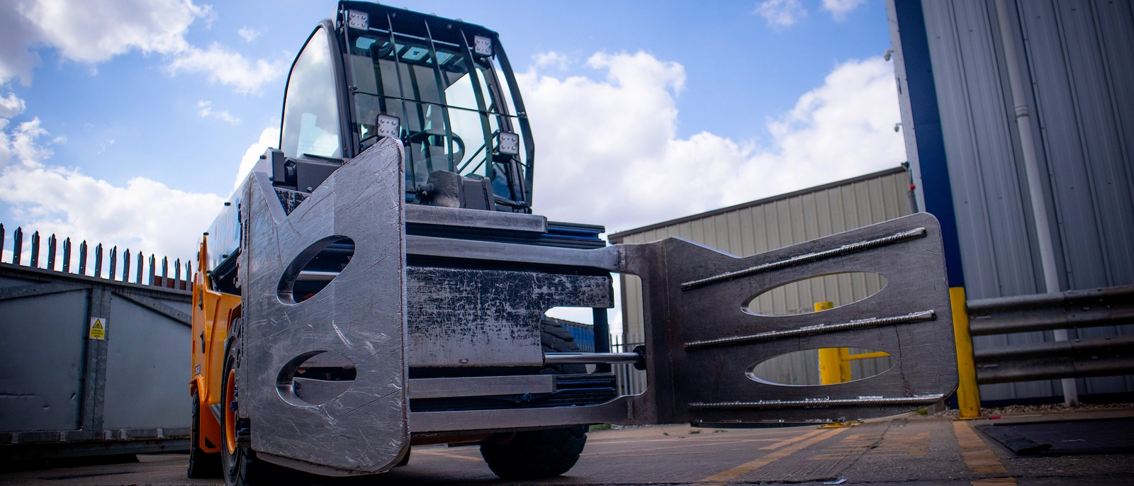 JCBC_Shred Station_5